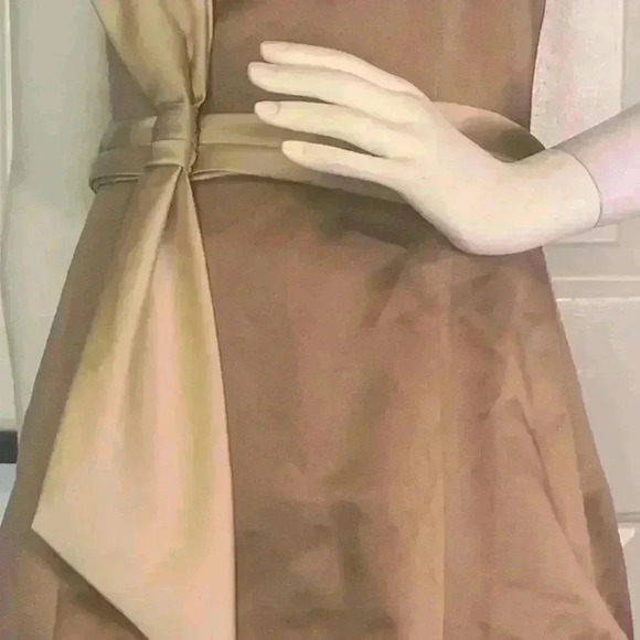 David’s Bridal - Picture 5 of 11